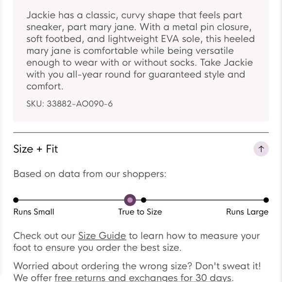 MINI MELISSA kids loafer mary jane size 12 - Picture 11 of 12